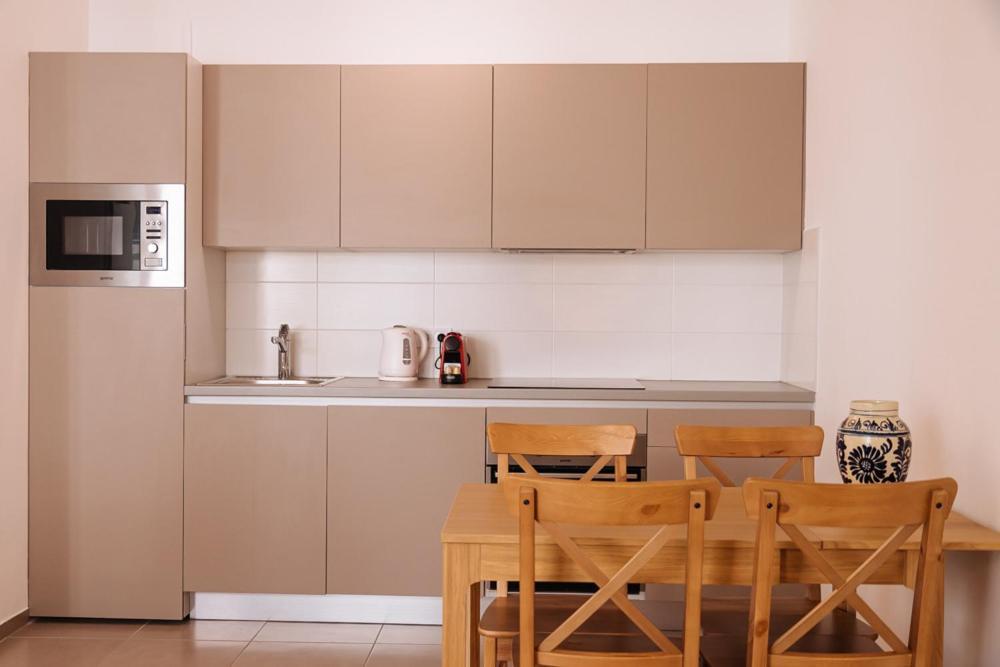 A 211, Apartments In The Heart Of The Jewish Quarter 布达佩斯 外观 照片