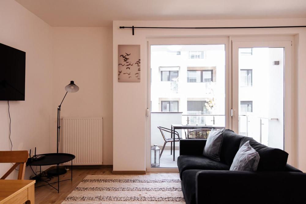 A 211, Apartments In The Heart Of The Jewish Quarter 布达佩斯 外观 照片